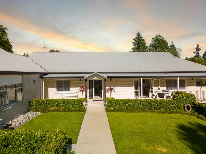 6 Saville Place, Pyes Pa, Tauranga 3112, New Zealand, Tauranga, Bay of Plenty, New Zealand. - Photo 7
