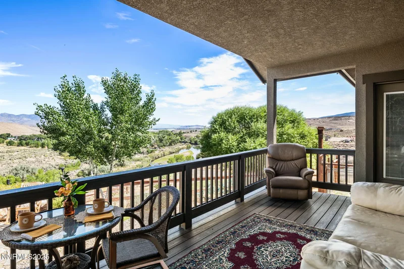 45 Casentino Court, Dayton, NV, 89403, USA, Dayton, Nevada, United States. - Photo 50