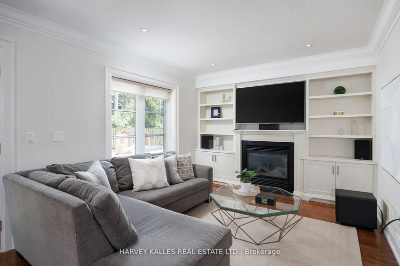 38 Westmount Park Road, Toronto, ON, M9P 1R6, CANADA, Toronto, Ontario, Canada. - Photo 20