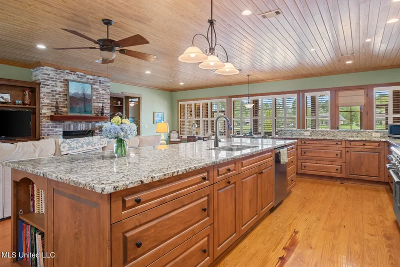 104 Chicot Cove, Ridgeland, MS 39157, Ridgeland, Mississippi, United States. - Photo 11