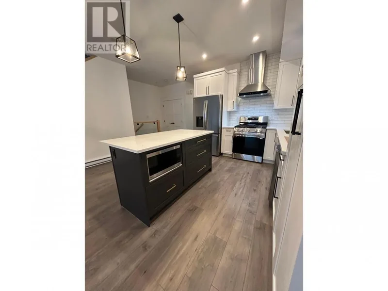 1367 BURFIELD Drive, Sun Peaks, British Columbia, Canada. - Photo 6