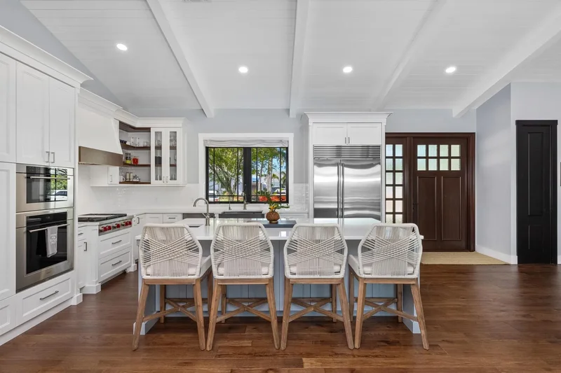 940 Greenbriar Drive, Boynton Beach, Florida, United States. - Photo 8