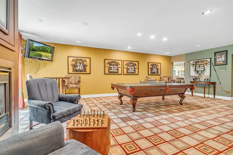 310 Mingo Road , Wexford, PA 15090, Franklin Park, Pennsylvania, United States. - Photo 4