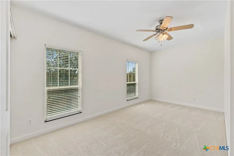 8010 E State Highway 29, Georgetown, TX 78626, Georgetown, Texas, United States. - Photo 22