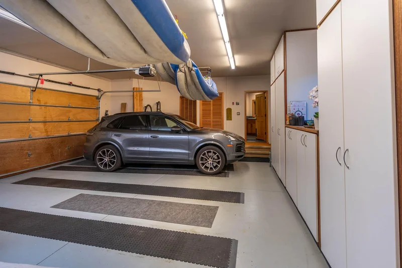 3237 NW Kidd, Bend, OR, 97703, USA, Bend, Oregon, United States. - Photo 22