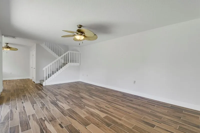 2324 23rd Court 55d, Jupiter, FL 33477, Jupiter, Florida, United States. - Photo 25