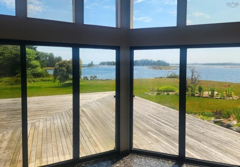 42 Indian Bay Road, Voglers Cove, Nova Scotia, Canada. - Photo 36