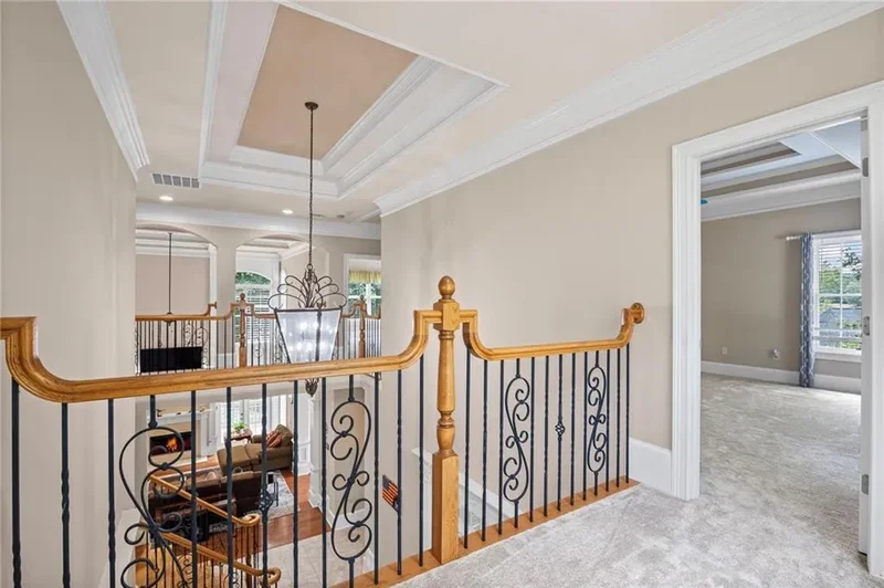 5053 Chapel Crossing, Douglasville, GA 30135, Douglasville, Georgia, United States. - Photo 10