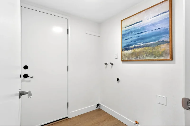 32508 Regents Blvd, Union City, California, United States. - Photo 32