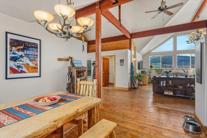 12560 W Us Highway 50, Salida, CO 81201, Salida, Colorado, United States. - Photo 25