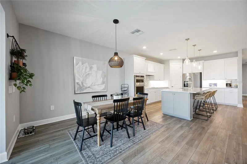 16418 SLATE PLACE, LAKEWOOD RANCH, FL 34211, Bradenton, Florida, United States. - Photo 18