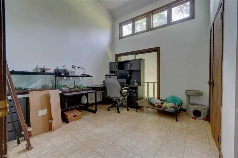 1641 Shillelagh Road, Chesapeake, Virginia, United States. - Photo 28