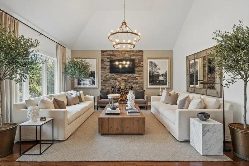 4 Ironwood Ln, Nashville, Tennessee, United States. - Photo 18