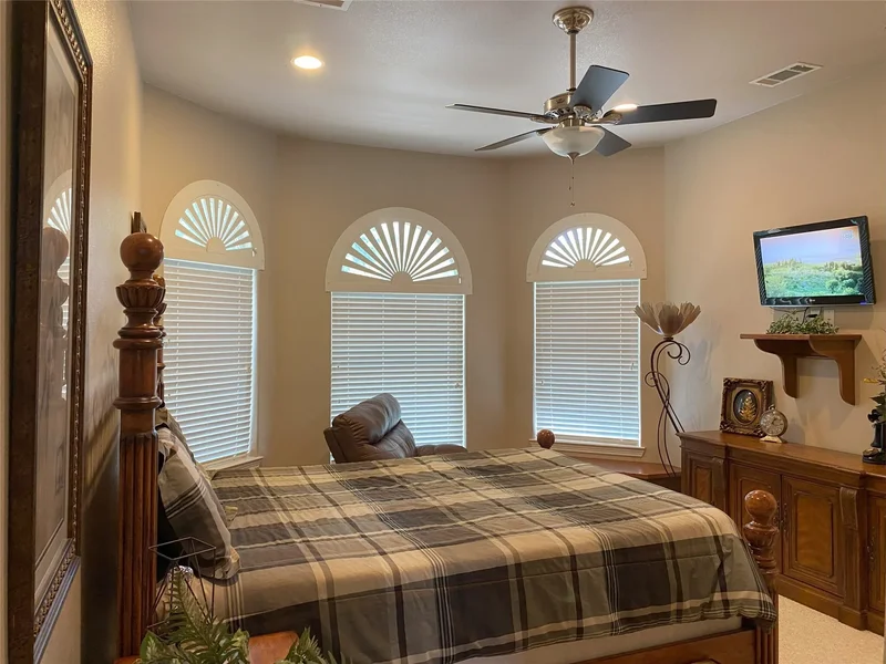405 Lcr 737, Thornton, TX 76687, Thornton, Texas, United States. - Photo 32
