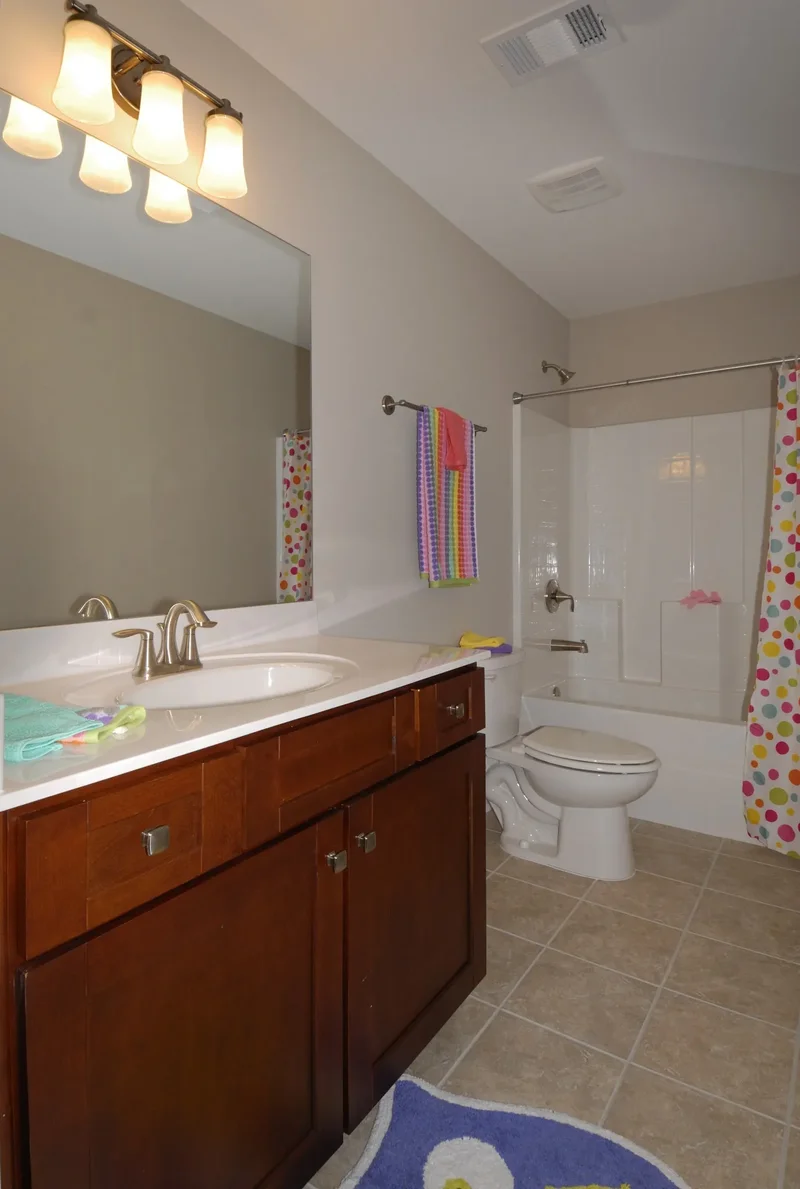 7291 Belvoir Drive, Bon Aqua, Tennessee, United States. - Photo 21