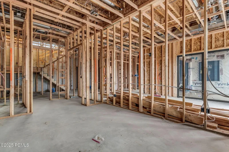 1092 Trail Ridge Drive, Park City, Utah, United States. - Photo 30