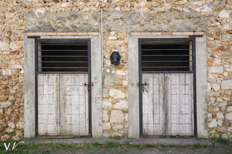 Montval-sur-Loir, Pays de la Loire, France. - Photo 16