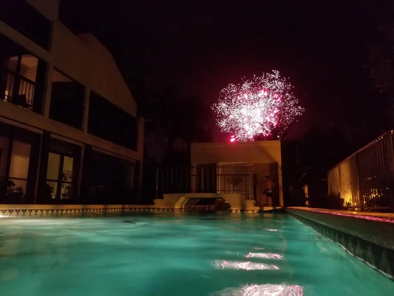 8902 SE Marina Bay Drive, Hobe Sound, Florida, United States. - Photo 83