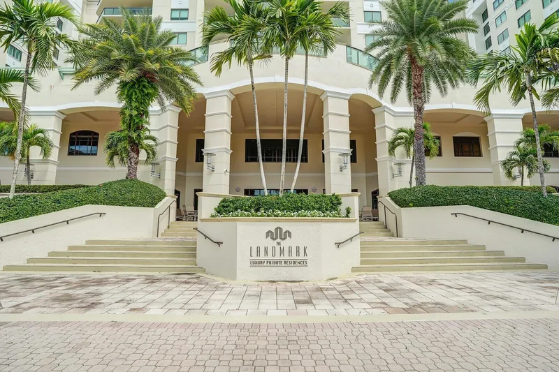3630 Gardens Parkway 901c, Palm Beach Gardens, Florida, United States. - Photo 51