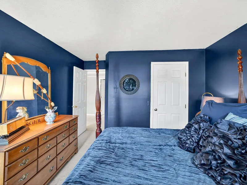 3173 Valley Drive , Walworth, NY 14568, Gananda, New York, United States. - Photo 40