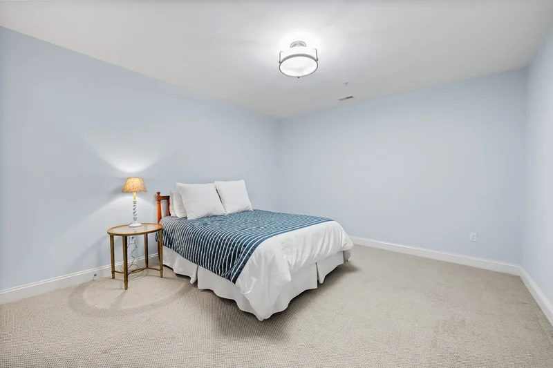 6509 Abbey View Way , 22, Baltimore, MD 21212, Towson, Maryland, United States. - Photo 32
