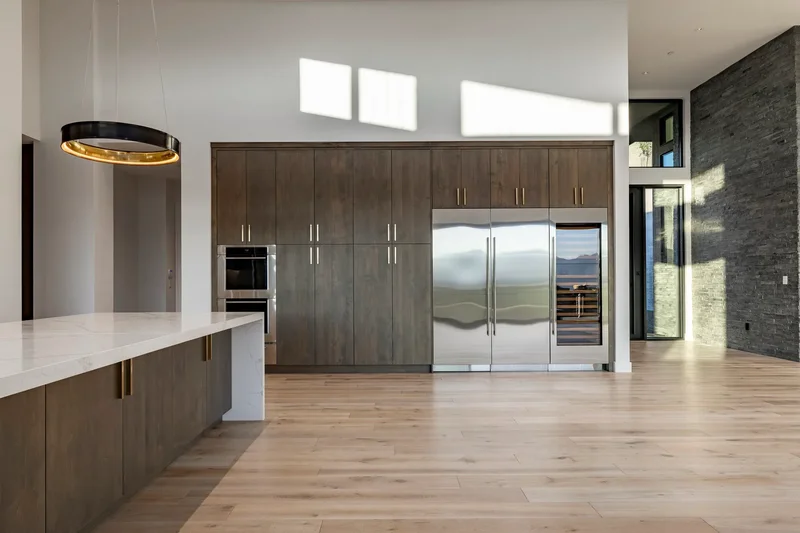 3376 Wapiti Canyon Rd, Park City, UT 84098, Park City, Utah, United States. - Photo 15