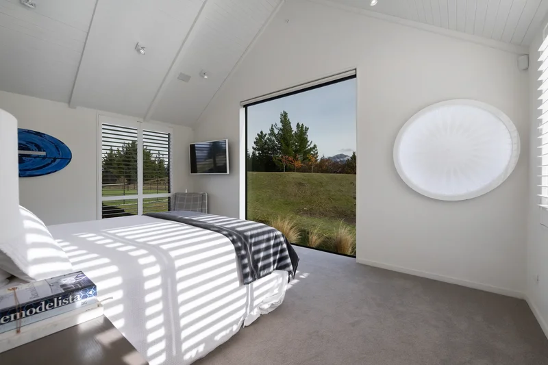 47 Mooney Road, Speargrass Flat 9371, New Zealand, Speargrass Flat, Otago, New Zealand. - Photo 29