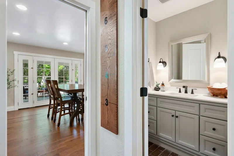 5643 S Fulton Way , Greenwood Village, CO 80111, Cherry Hills Village, Colorado, United States. - Photo 18
