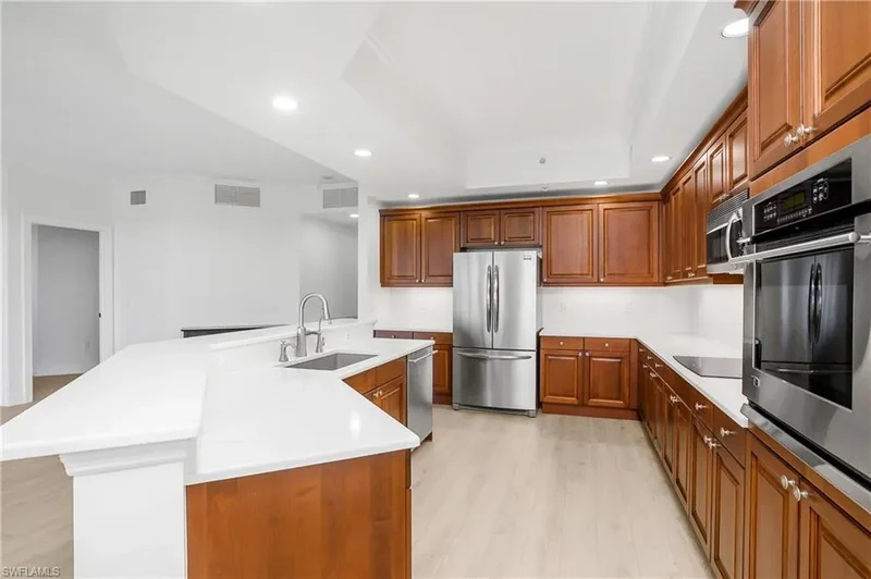 14300 Riva Del Lago DR, Fort Myers, Florida, United States. - Photo 16