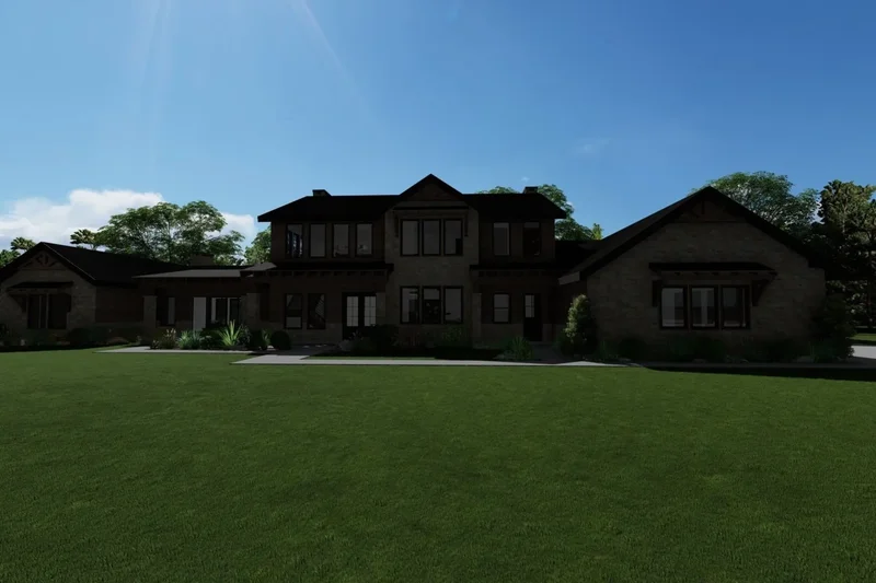 364 W Rob Young Lane, Oakley, UT 84055, Oakley, Utah, United States. - Photo 47