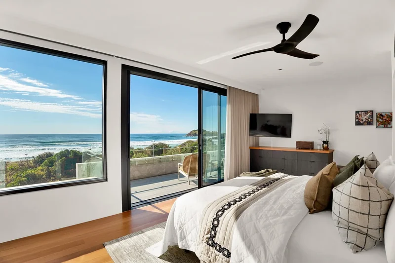 8 Palm Avenue, Byron Bay, NSW 2481, Byron Bay, New South Wales, Australia. - Photo 3