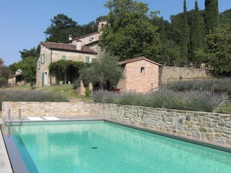 Brisighella, N. snc, Fognano, Emilia-Romagna, Italy. - Photo 10