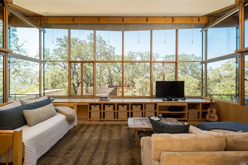 2181 3rd Avenue, Napa, CA 94558, Napa, California, United States. - Photo 28