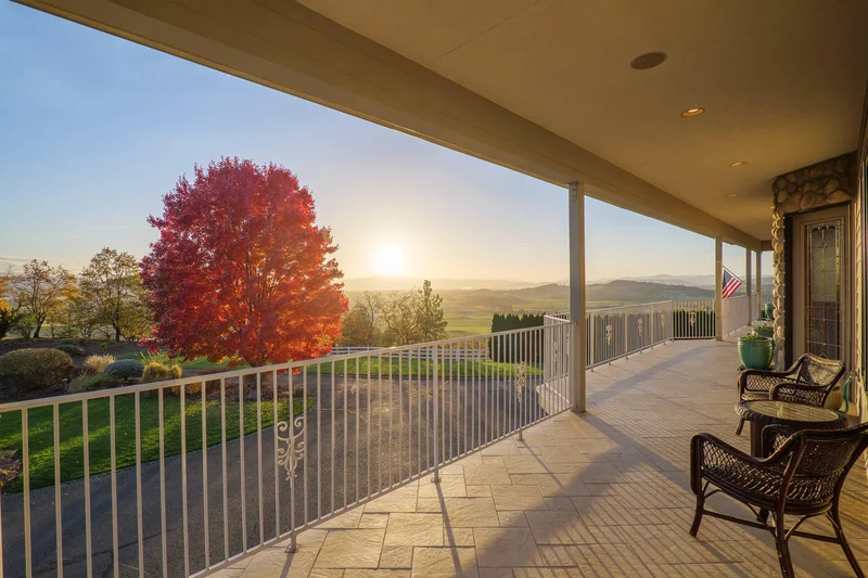 1237 Brownsboro-Meridian, Eagle Point, OR, 97524, USA, Eagle Point, Oregon, United States. - Photo 5