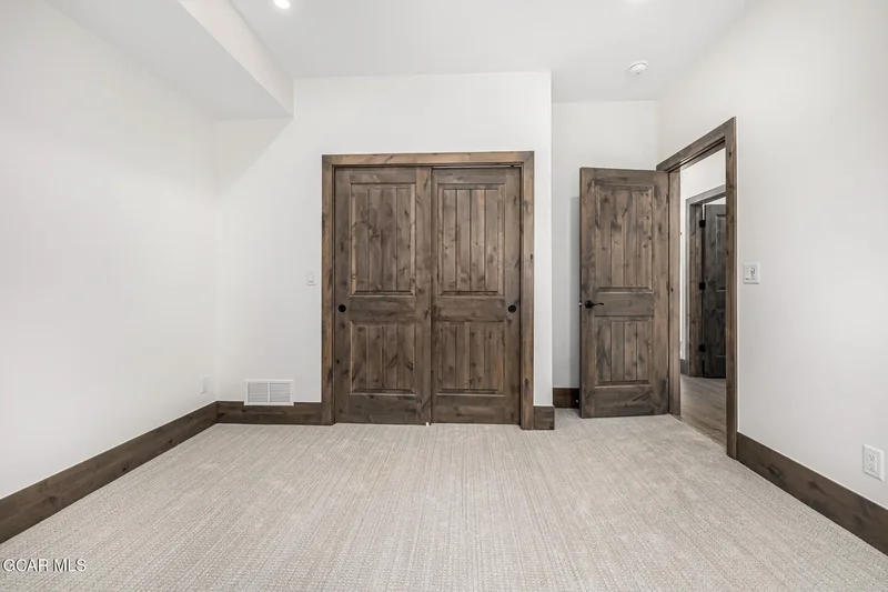 841 Black Feather Court, Granby, CO 80446, Granby, Colorado, United States. - Photo 45