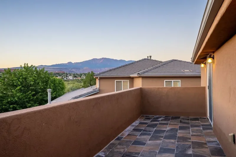 1021 W Churrea Dr, Washington, UT 84780, Washington, Utah, United States. - Photo 66