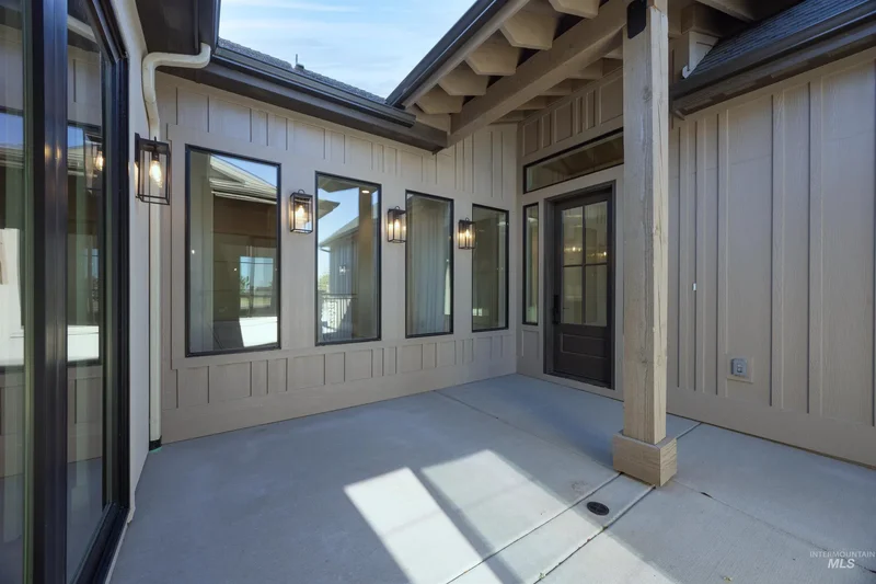 11077 W Cruden Bay Ln, Kuna, ID 83634, Kuna, Idaho, United States. - Photo 7