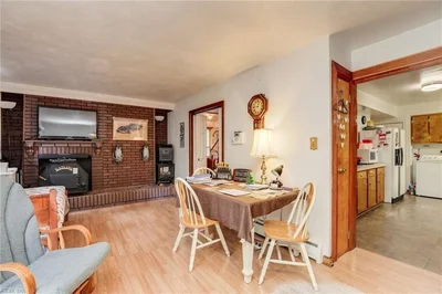 Thumbnail 32