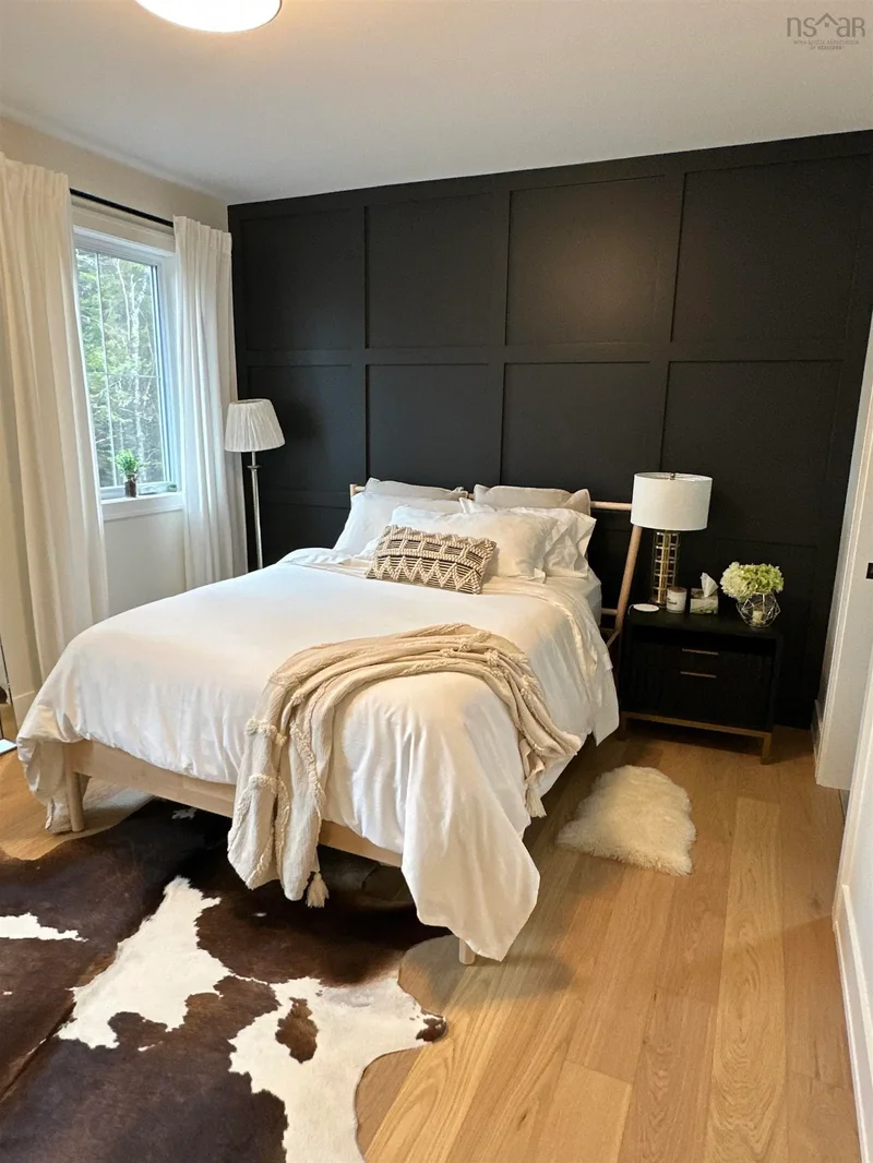 177 Marwood Drive, Middle Sackville, NS B4B 2S6, Lucasville, Nova Scotia, Canada. - Photo 17