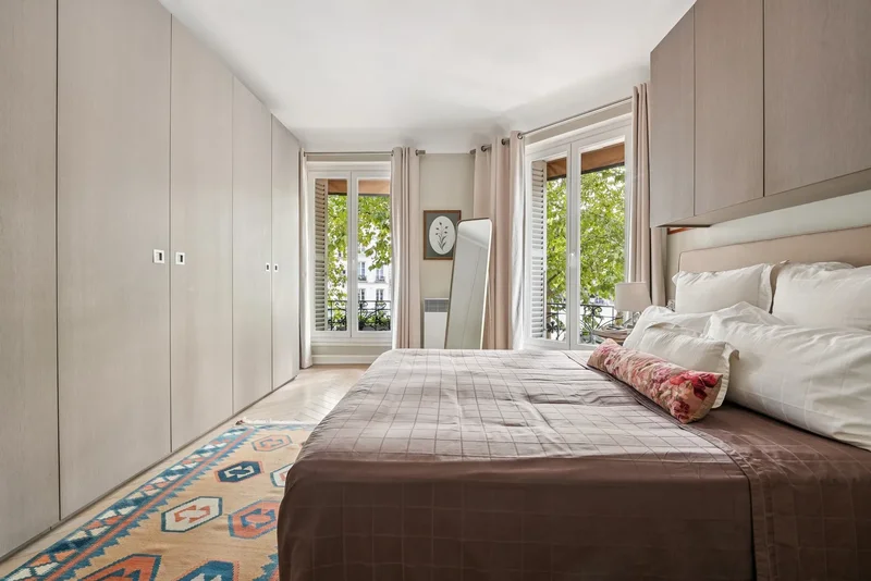PARIS, J 75005, Paris, Île-de-France, France. - Photo 9