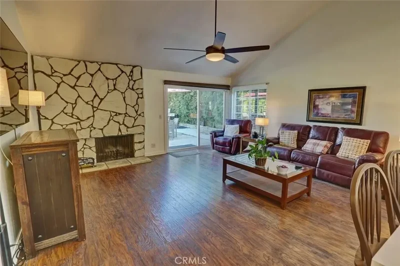 16082 Cache, Fountain Valley, California, United States. - Photo 14