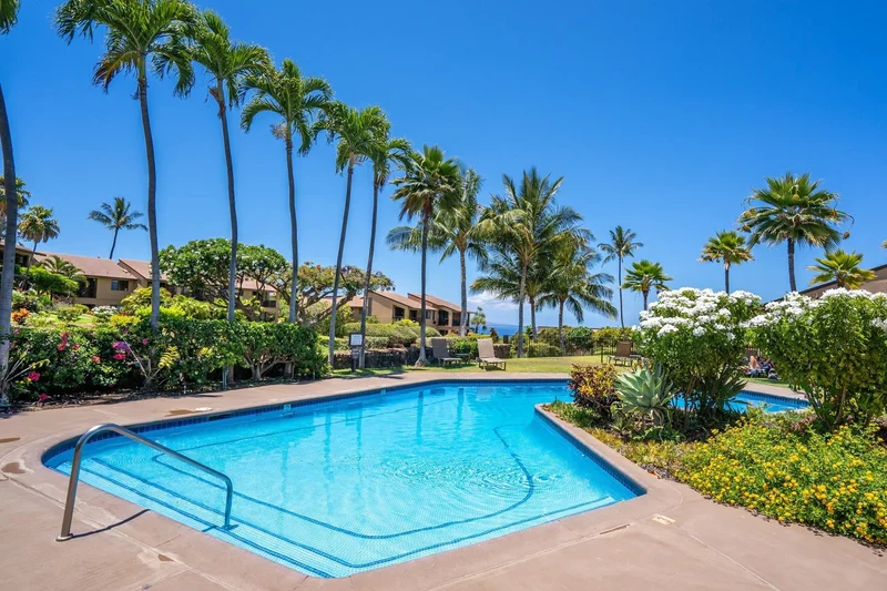3300 Wailea Alanui Dr, Kihei, HI 96753, Kihei, Hawaii, United States. - Photo 22