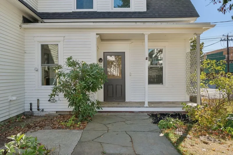 309 Main Street A, Yarmouth, ME 04096, Yarmouth, Maine, United States. - Photo 7