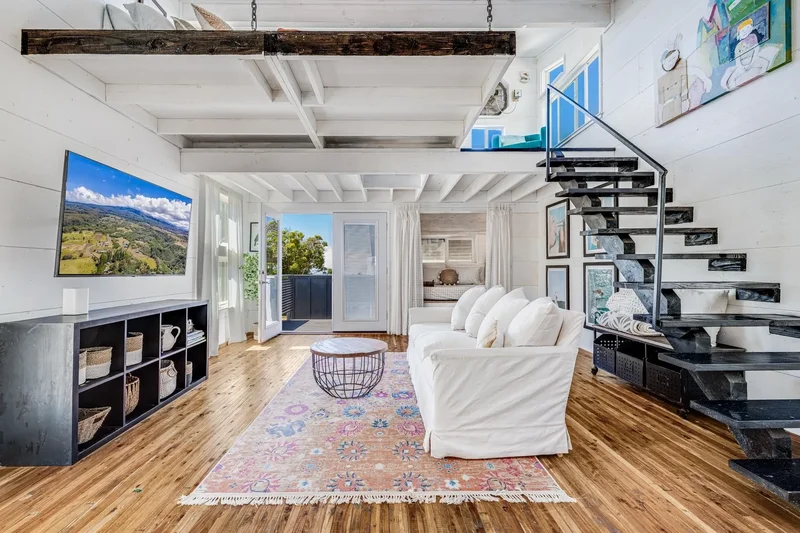 796 Awalau Rd, Haiku, HI 96708, Haiku-Pauwela, Hawaii, United States. - Photo 42