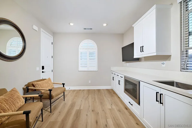 891 Cayley Ave, San Marcos, California, United States. - Photo 18