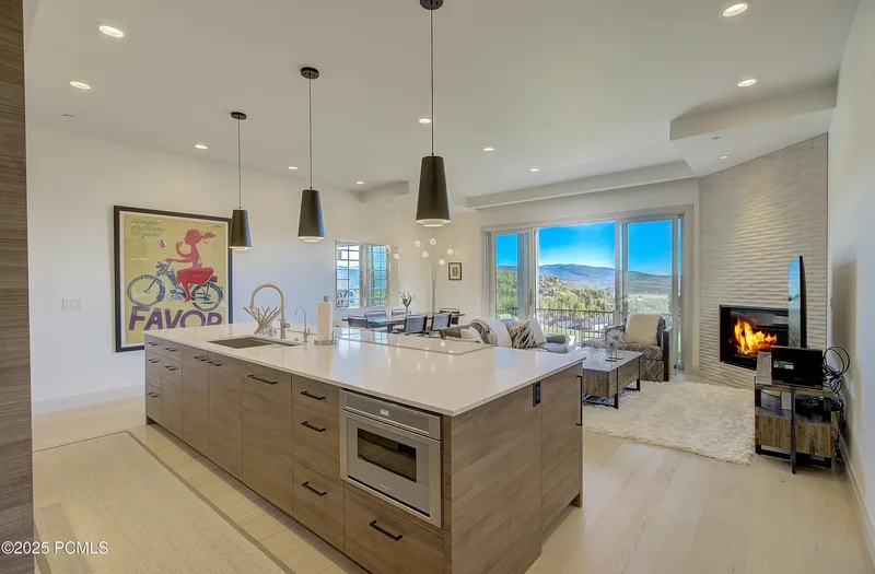 4285 Willow Draw Drive #Unit 703, Park City, UT 84098, Park City, Utah, United States. - Photo 10