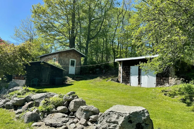 252 Florida Hill Road, Ridgefield, CT 06877, Ridgefield, Connecticut, United States. - Photo 40