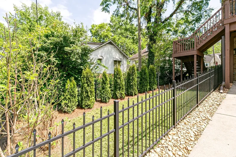 3114 Belwood St, Nashville, Tennessee, United States. - Photo 57