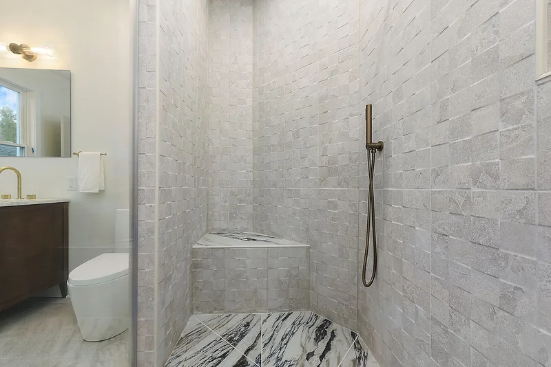 919 Heberton Street , Pittsburgh, PA 15206, Pittsburgh, Pennsylvania, United States. - Photo 37