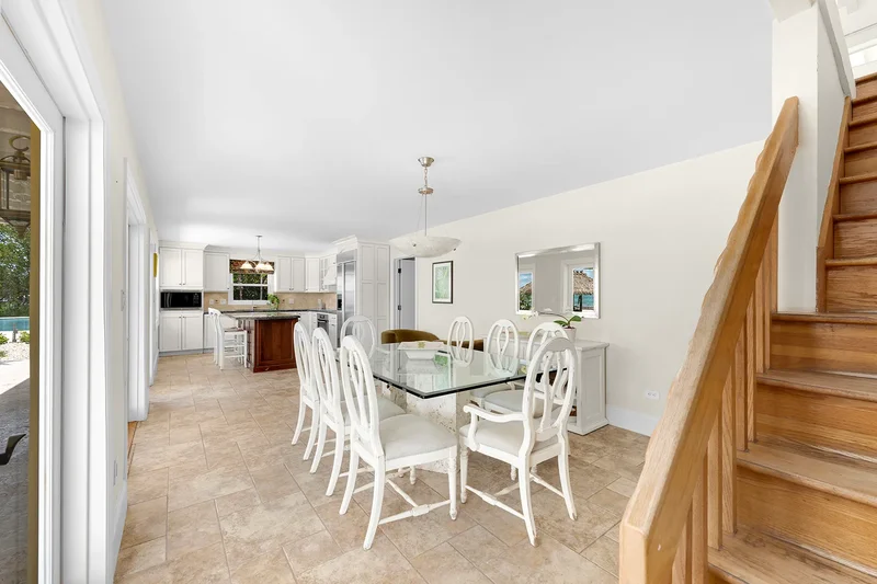 36 Sunset Road, Key Largo, FL 33037, Key Largo, Florida, United States. - Photo 71